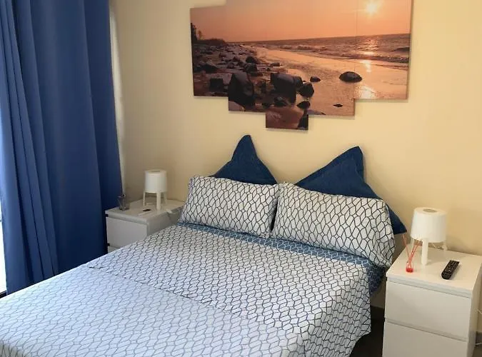 Cozy Playa Vistas. Free Wifi. *